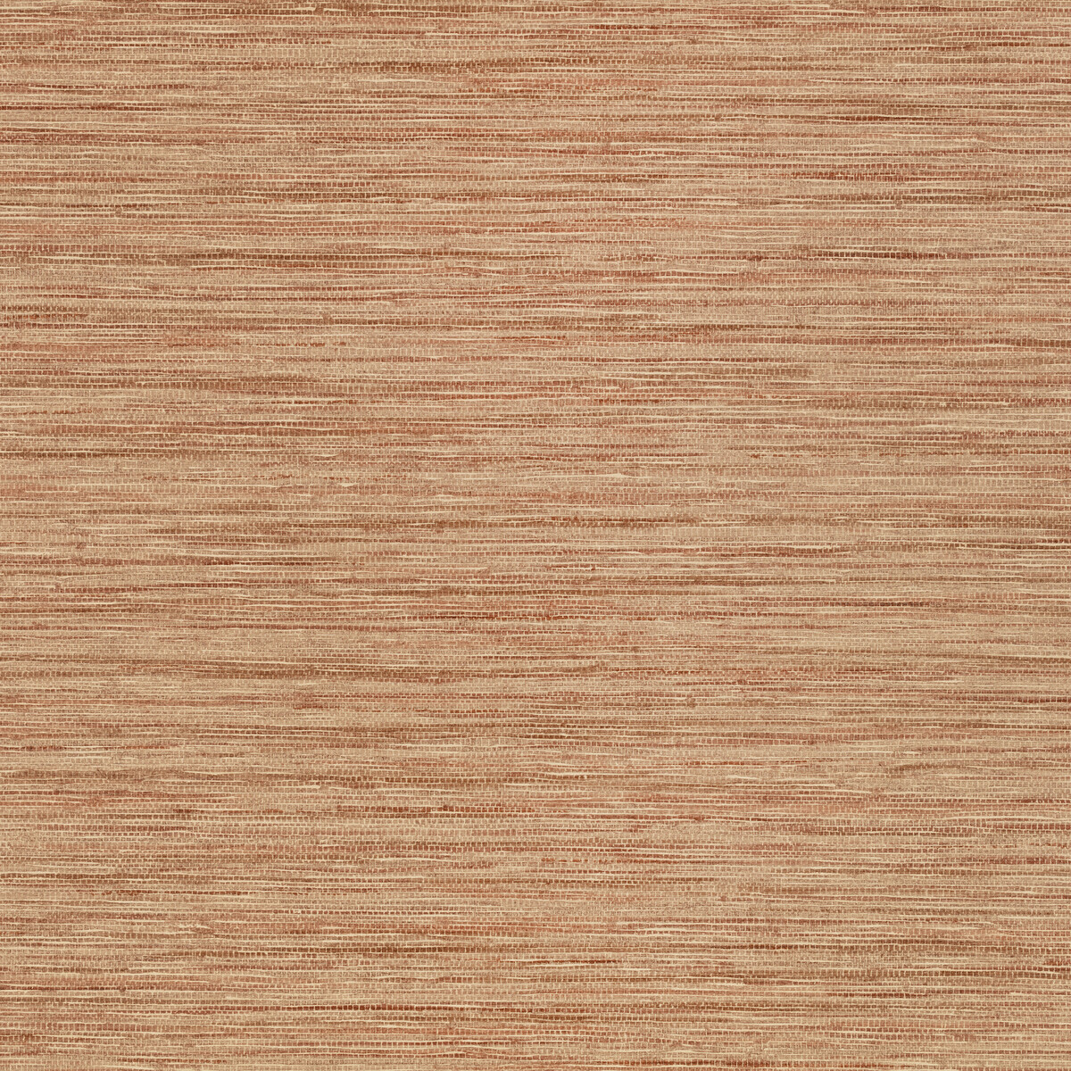 Esai Seagrass Embossed Cajun W461 14
